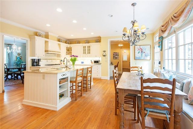 2785 Arden Road NW, Atlanta, GA 30327