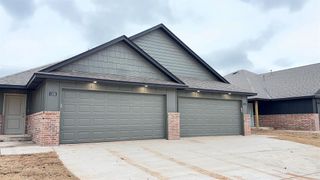 1108 NW 113TH Street, Oklahoma City, OK 73114