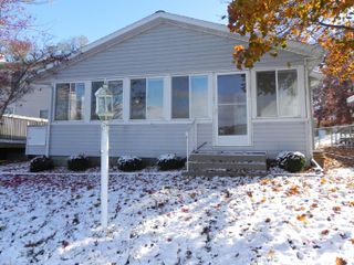 27304 Oak Drive, Sherman Twp, MI 49091