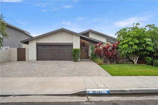 20151 Big Bend Lane, Huntington Beach, CA 92646