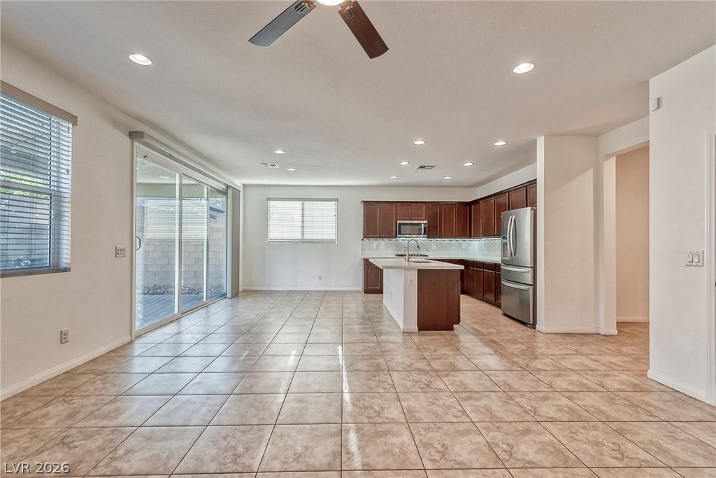 9851 POPLAR POINT Avenue, Las Vegas, NV 89178 — photo 5