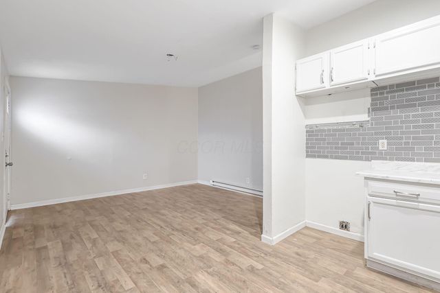 2445-2447 Hiawatha Street, Columbus, OH 43211