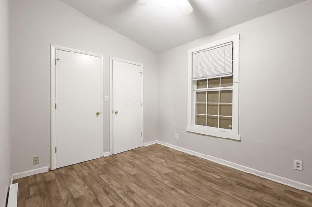 2445-2447 Hiawatha Street, Columbus, OH 43211