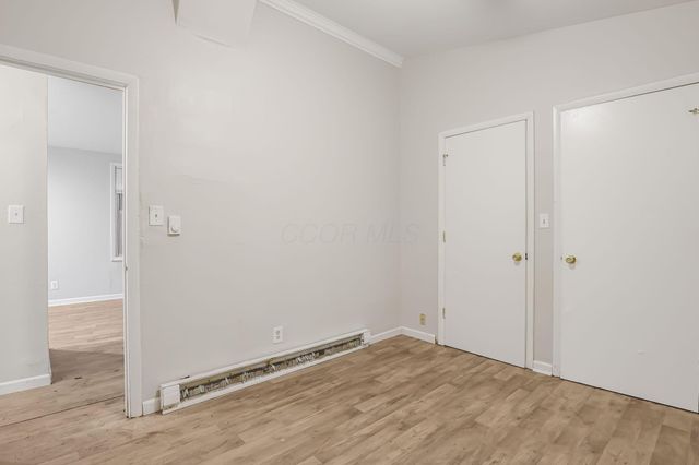 2445-2447 Hiawatha Street, Columbus, OH 43211