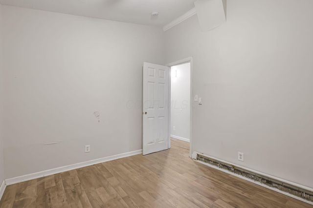 2445-2447 Hiawatha Street, Columbus, OH 43211