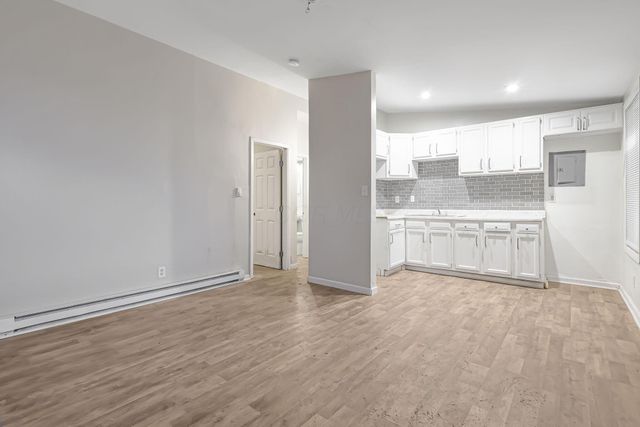 2445-2447 Hiawatha Street, Columbus, OH 43211