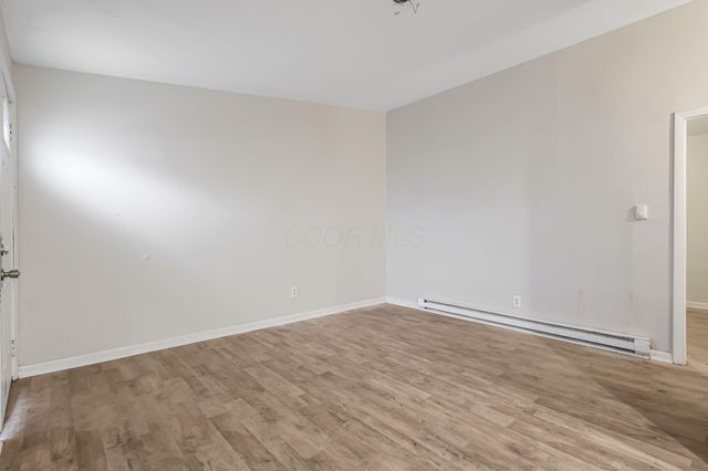 2445-2447 Hiawatha Street, Columbus, OH 43211