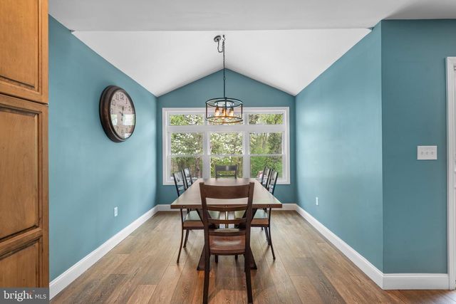 7 BUDD BLVD, West Deptford, NJ 08096