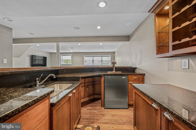 7 BUDD BLVD, West Deptford, NJ 08096