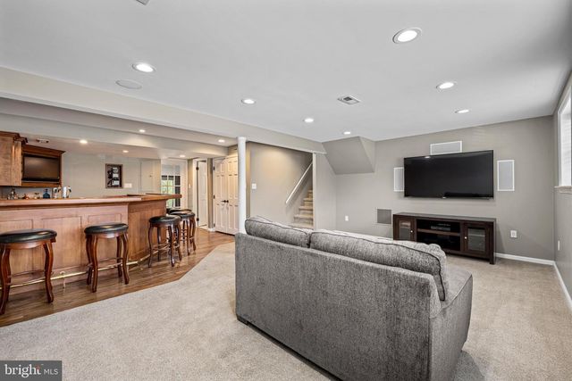 7 BUDD BLVD, West Deptford, NJ 08096