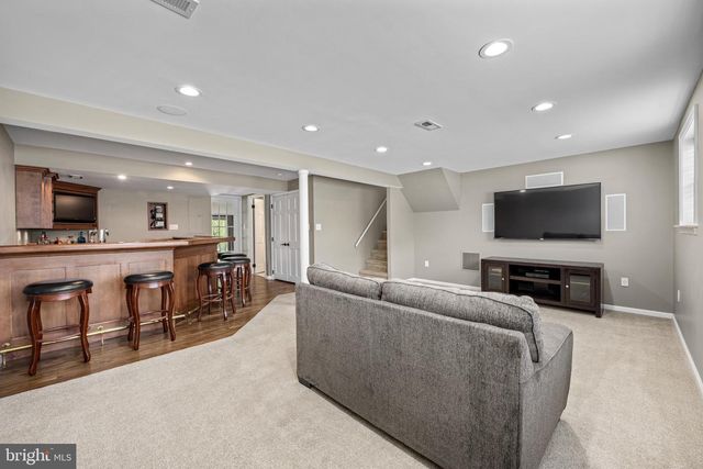 7 BUDD BLVD, West Deptford, NJ 08096