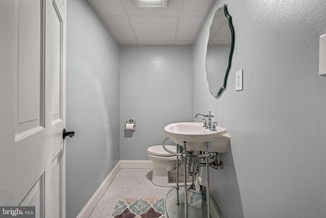 7 BUDD BLVD, West Deptford, NJ 08096