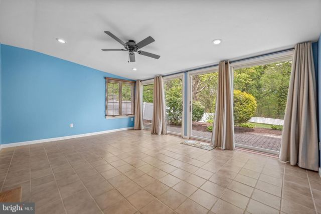 7 BUDD BLVD, West Deptford, NJ 08096