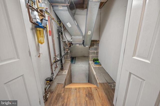 7 BUDD BLVD, West Deptford, NJ 08096