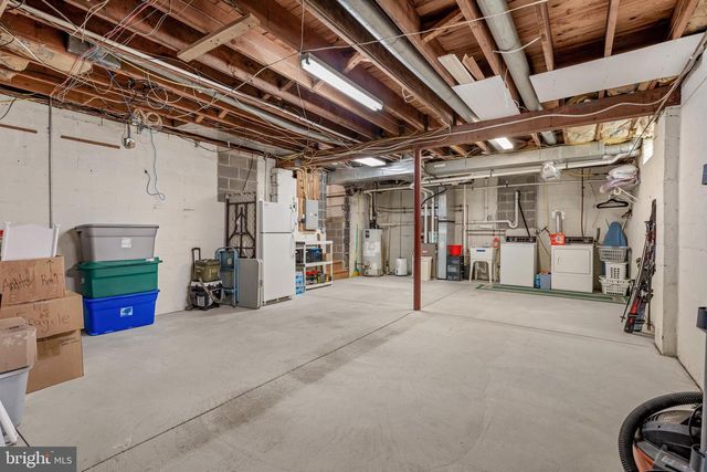 7 BUDD BLVD, West Deptford, NJ 08096