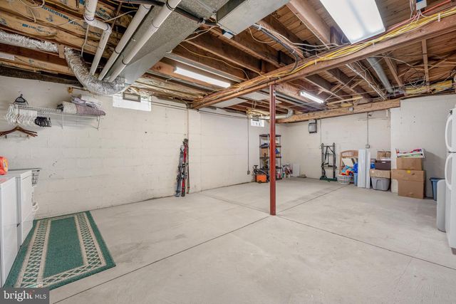 7 BUDD BLVD, West Deptford, NJ 08096