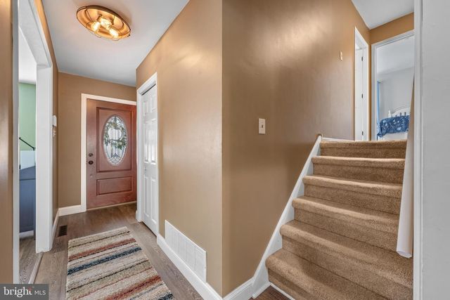 7 BUDD BLVD, West Deptford, NJ 08096