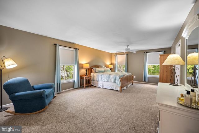 7 BUDD BLVD, West Deptford, NJ 08096