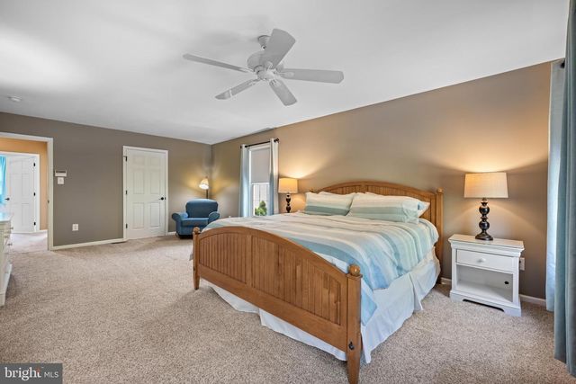 7 BUDD BLVD, West Deptford, NJ 08096