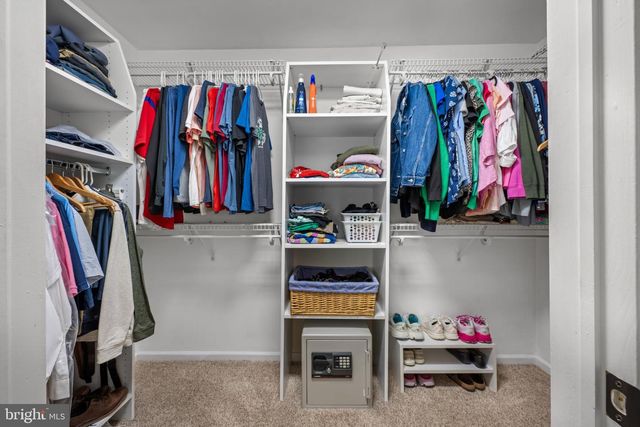 7 BUDD BLVD, West Deptford, NJ 08096