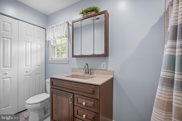 7 BUDD BLVD, West Deptford, NJ 08096