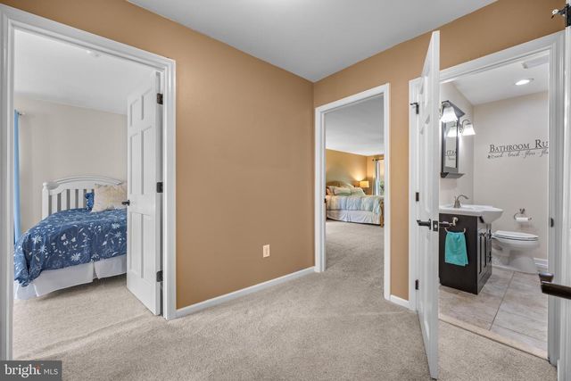 7 BUDD BLVD, West Deptford, NJ 08096