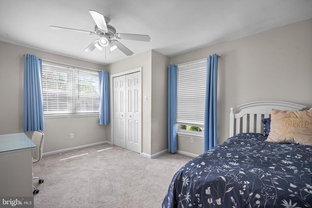 7 BUDD BLVD, West Deptford, NJ 08096