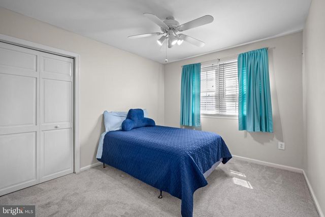 7 BUDD BLVD, West Deptford, NJ 08096