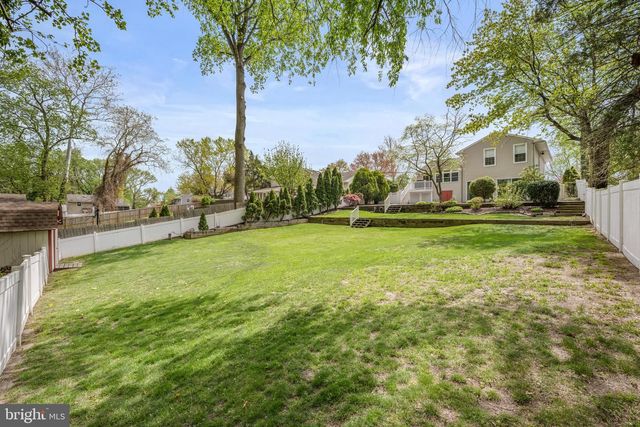 7 BUDD BLVD, West Deptford, NJ 08096