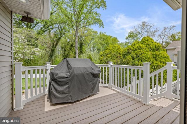 7 BUDD BLVD, West Deptford, NJ 08096