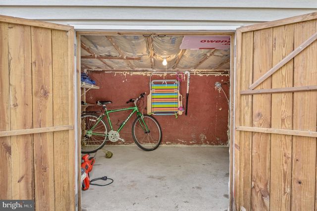 7 BUDD BLVD, West Deptford, NJ 08096