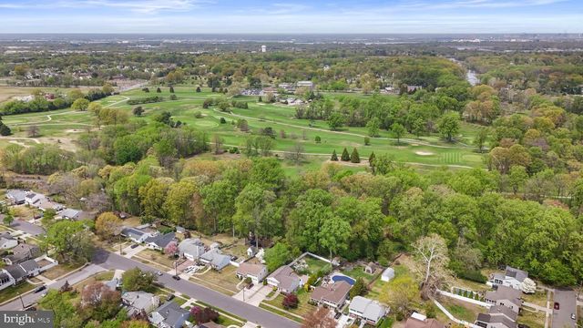 7 BUDD BLVD, West Deptford, NJ 08096