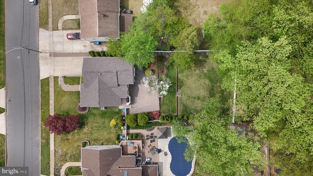 7 BUDD BLVD, West Deptford, NJ 08096