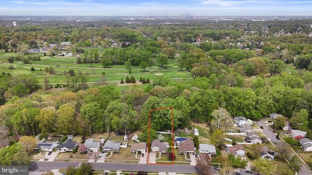 7 BUDD BLVD, West Deptford, NJ 08096