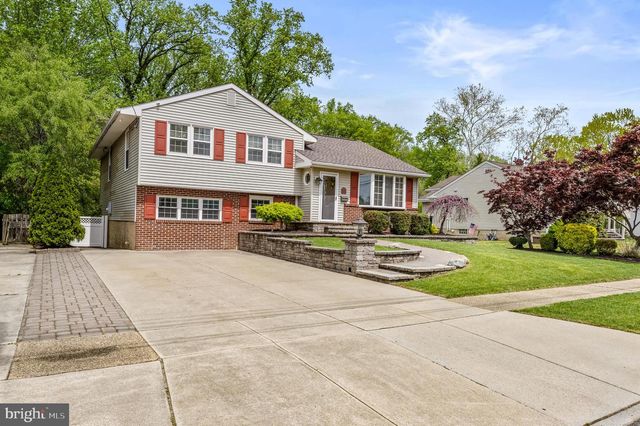 7 BUDD BLVD, West Deptford, NJ 08096