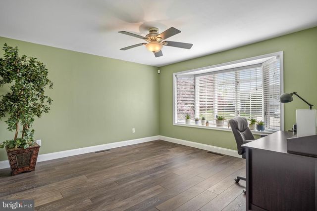 7 BUDD BLVD, West Deptford, NJ 08096