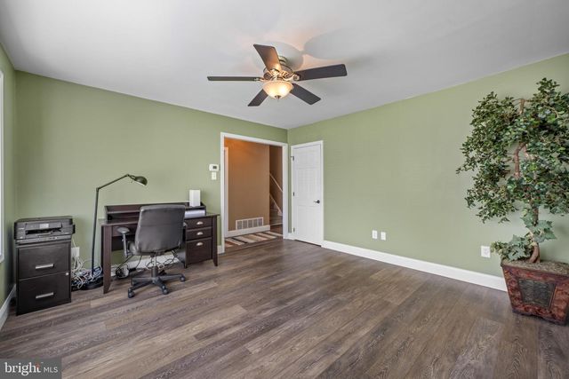 7 BUDD BLVD, West Deptford, NJ 08096