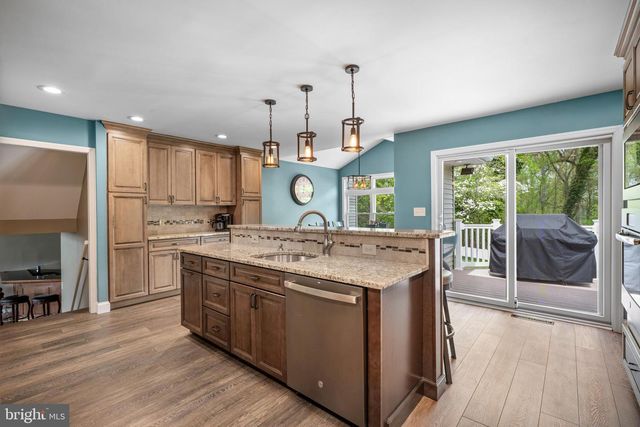 7 BUDD BLVD, West Deptford, NJ 08096