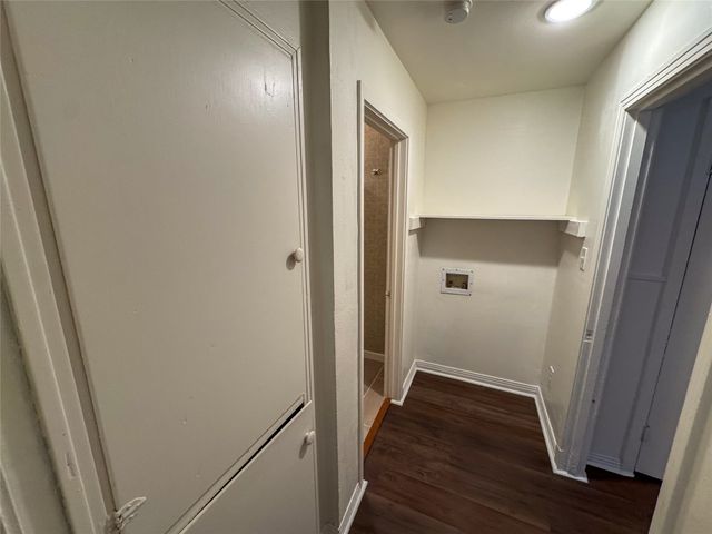 1326 W Shepherd Street, Denison, TX 75020