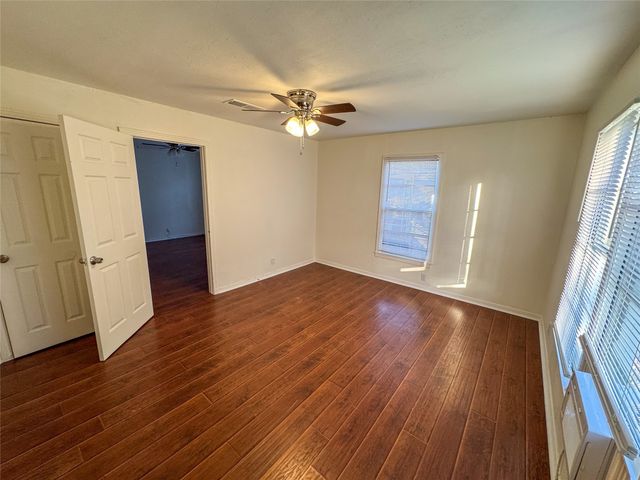 1326 W Shepherd Street, Denison, TX 75020