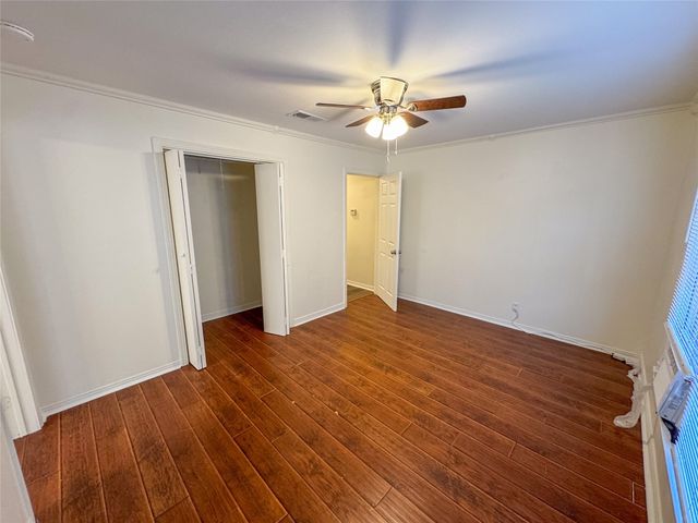 1326 W Shepherd Street, Denison, TX 75020