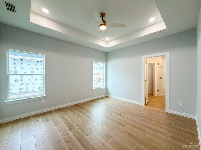 9102 N 25th Lane, Mcallen, TX 78504