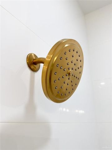 9102 N 25th Lane, Mcallen, TX 78504