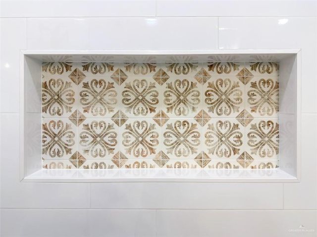 9102 N 25th Lane, Mcallen, TX 78504