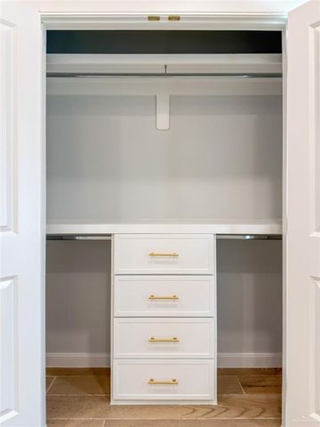 9102 N 25th Lane, Mcallen, TX 78504