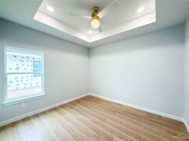 9102 N 25th Lane, Mcallen, TX 78504