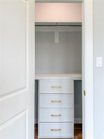 9102 N 25th Lane, Mcallen, TX 78504