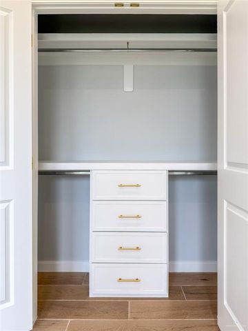 9102 N 25th Lane, Mcallen, TX 78504