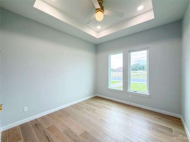 9102 N 25th Lane, Mcallen, TX 78504