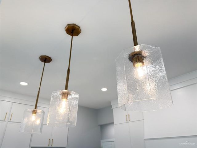 9102 N 25th Lane, Mcallen, TX 78504